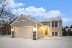 11330 Foxway Dr - Photo 1 of 1