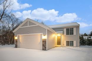 11330 Foxway Dr - Photo 1 of 1