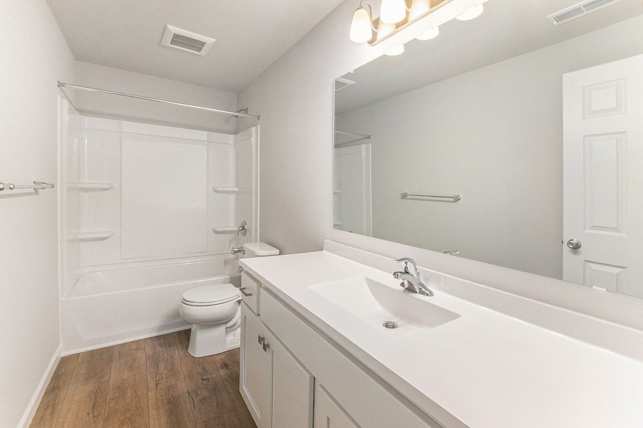 11330 Foxway Dr - Photo 6 of 21