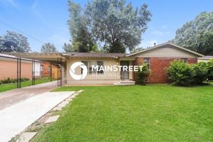 featured image of 4877 Brentdale Ave