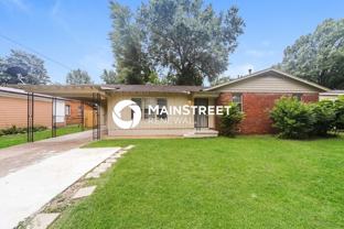 4877 Brentdale Ave - Photo 1 of 1