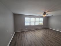 6205 S Michigan Ave - Photo 1 of 1