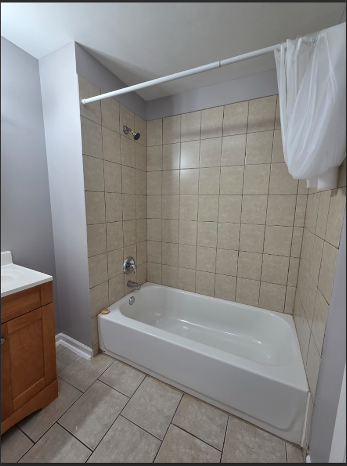 6205 S Michigan Ave - Photo 5 of 5