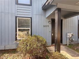 featured image of 5829 Aftonshire Dr