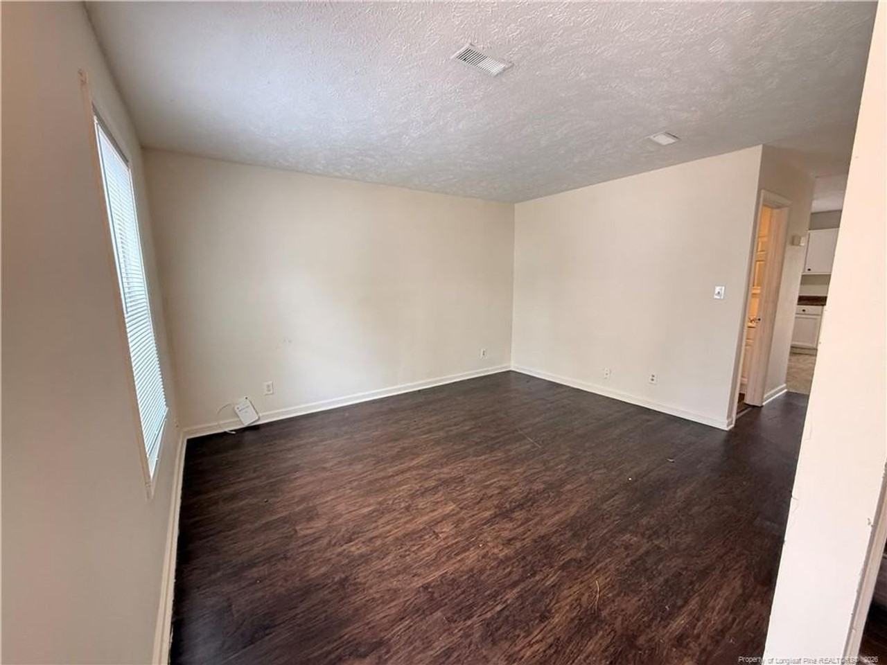 5829 Aftonshire Dr - Photo 2 of 13