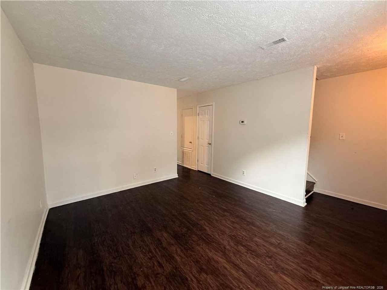 5829 Aftonshire Dr - Photo 3 of 13