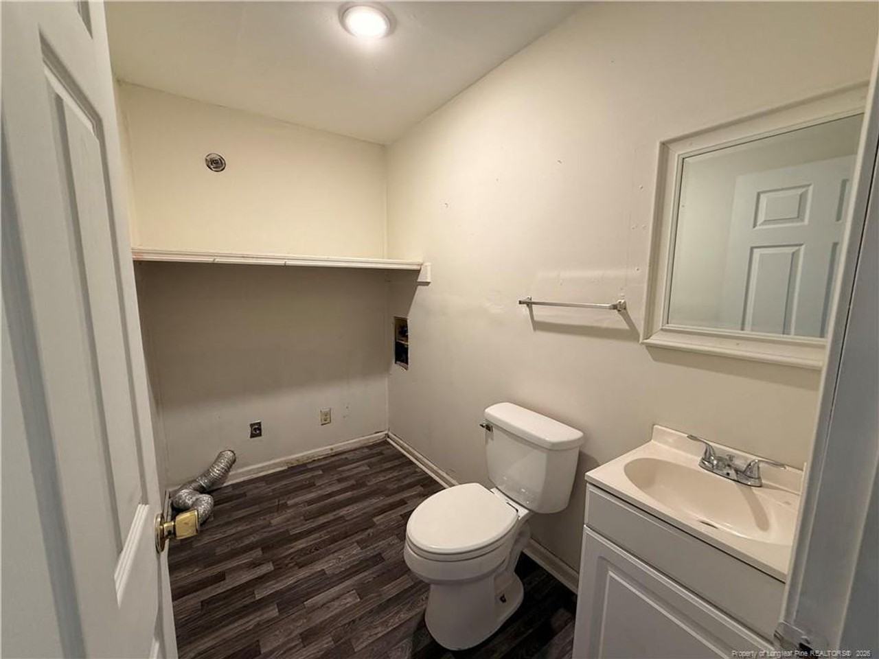 5829 Aftonshire Dr - Photo 4 of 13