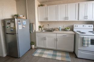 The Oak - 3229 Joe Hammer Sq - Photo 1 of 1