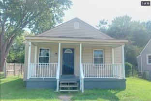 5213 Bloomingdale Ave - Photo 1 of 1