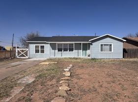 812 48th St - Photo 1 of 1