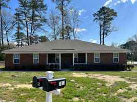 featured image of 101A Orange Ct