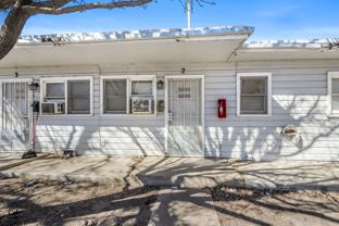 2713 SW 9th - Photo 1 of 1