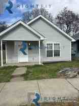 2623 Cedar St - Photo 1 of 1