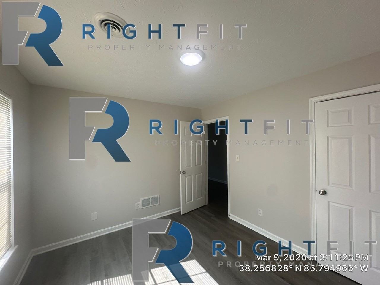 2623 Cedar St - Photo 6 of 13