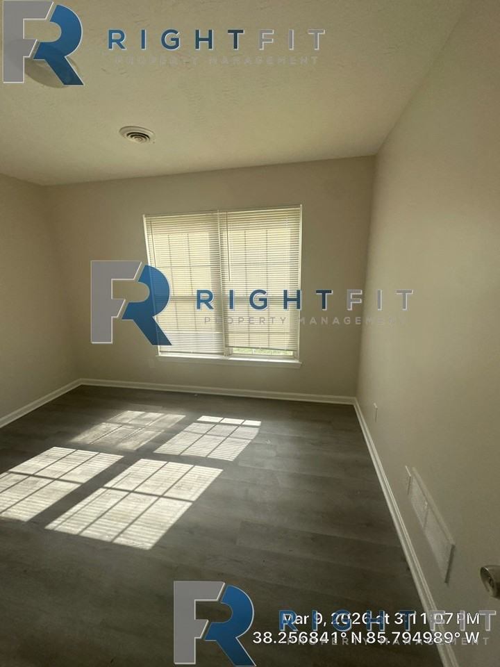 2623 Cedar St - Photo 7 of 13