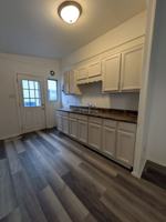 featured image of 3320 176th St