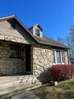 featured image of 214 Olive St