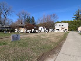 1316 E 7th St - Photo 1 of 1