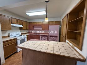 1465 E Peckham Ln - Photo 1 of 1