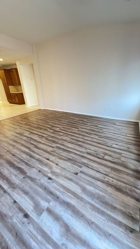 16656 Hastings Pl - Photo 3 of 25