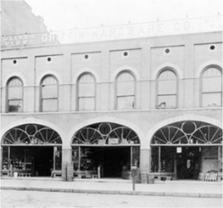 The Griffin - Photo 1 of 1