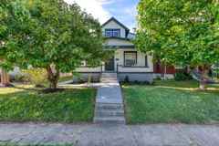 2103 Wrocklage Ave - Photo 1 of 1