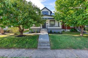 featured image of 2103 Wrocklage Ave