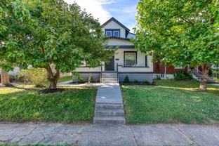 2103 Wrocklage Ave - Photo 1 of 1