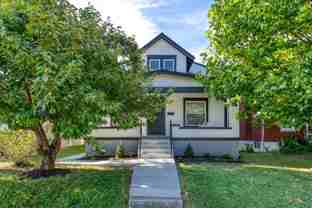 2103 Wrocklage Ave - Photo 1 of 1