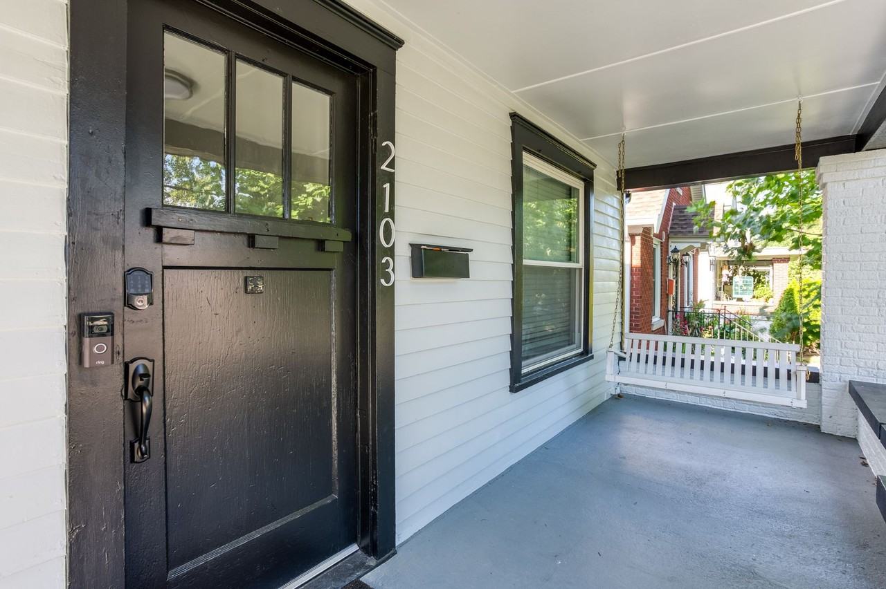 2103 Wrocklage Ave - Photo 4 of 43