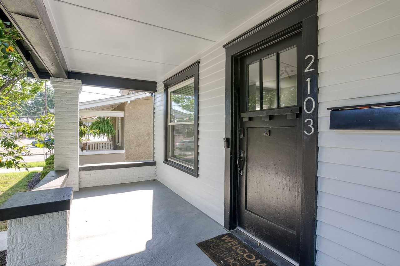 2103 Wrocklage Ave - Photo 5 of 43