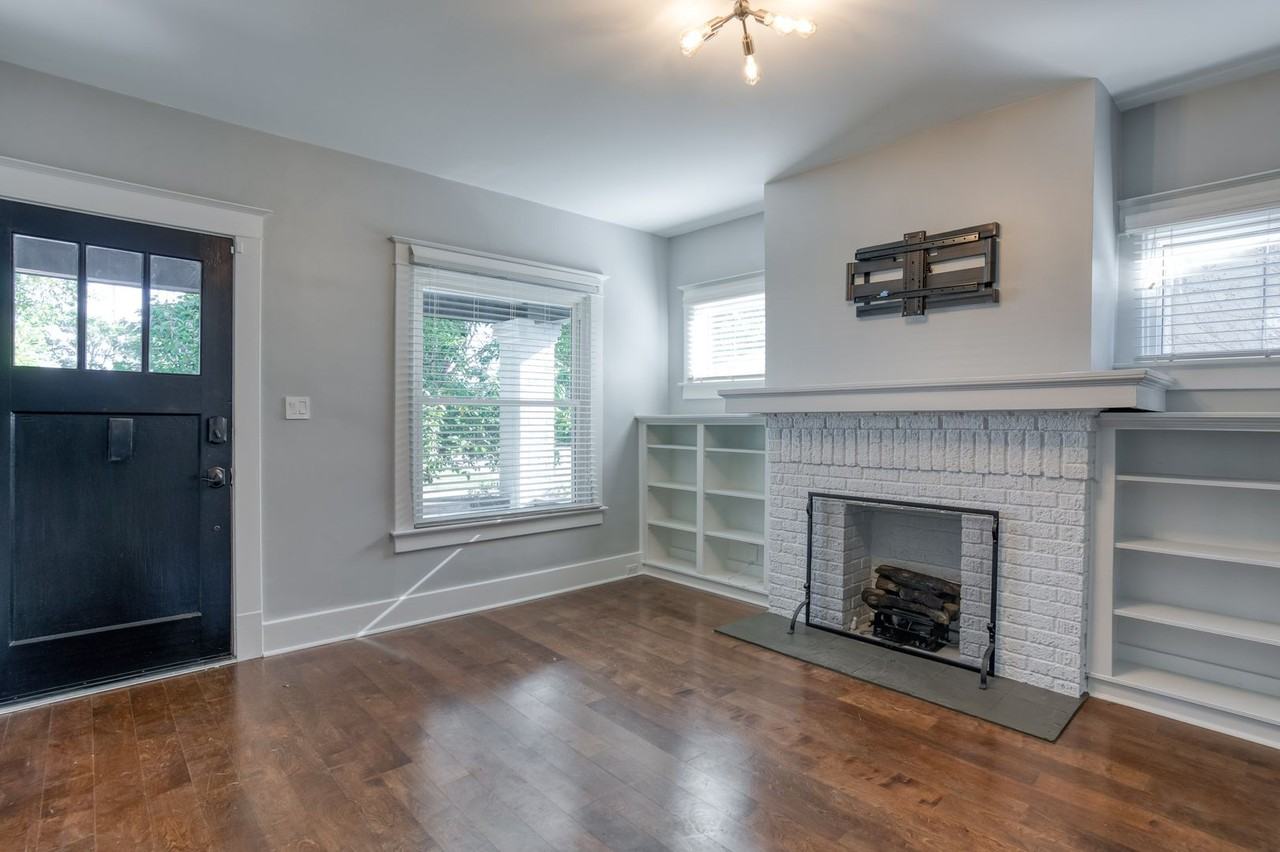 2103 Wrocklage Ave - Photo 6 of 43