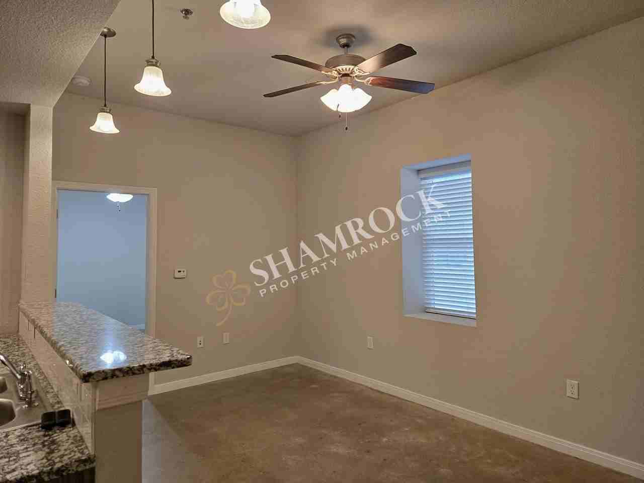 1307 Austin Ave #108 - Photo 4 of 14