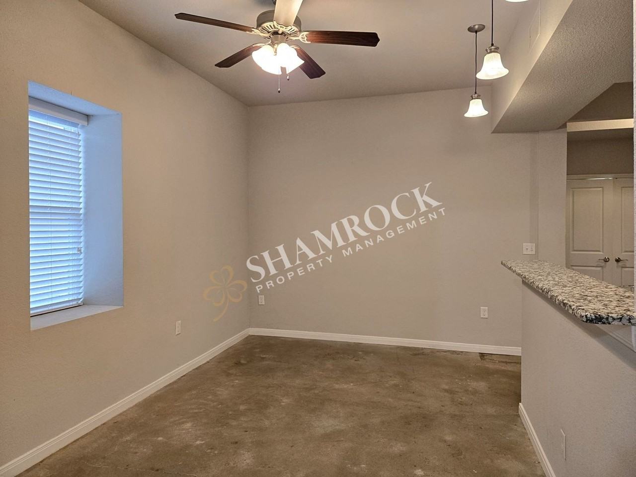 1307 Austin Ave #108 - Photo 6 of 14