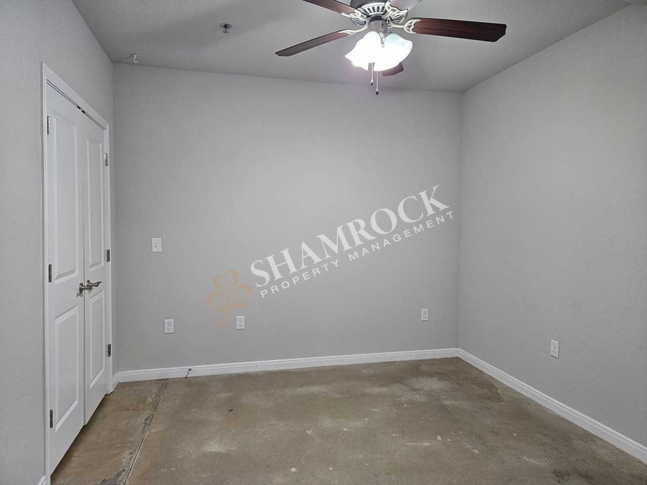 1307 Austin Ave #108 - Photo 7 of 14