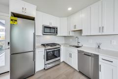 1375 Sacramento St - Photo 1 of 1