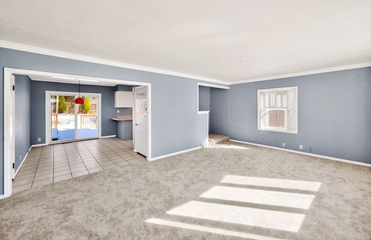 4101 Muskogee Ave - Photo 2 of 34