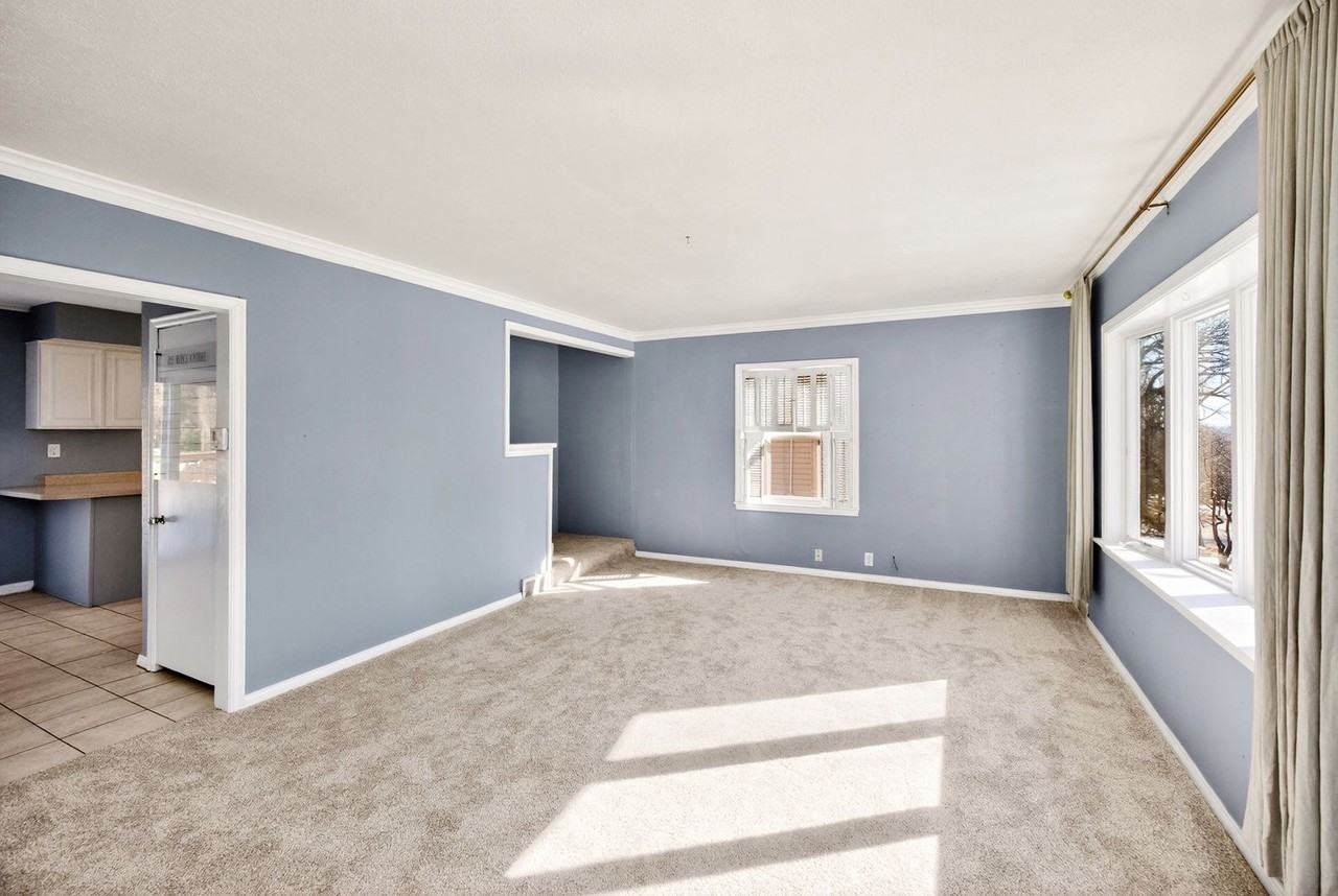 4101 Muskogee Ave - Photo 3 of 34