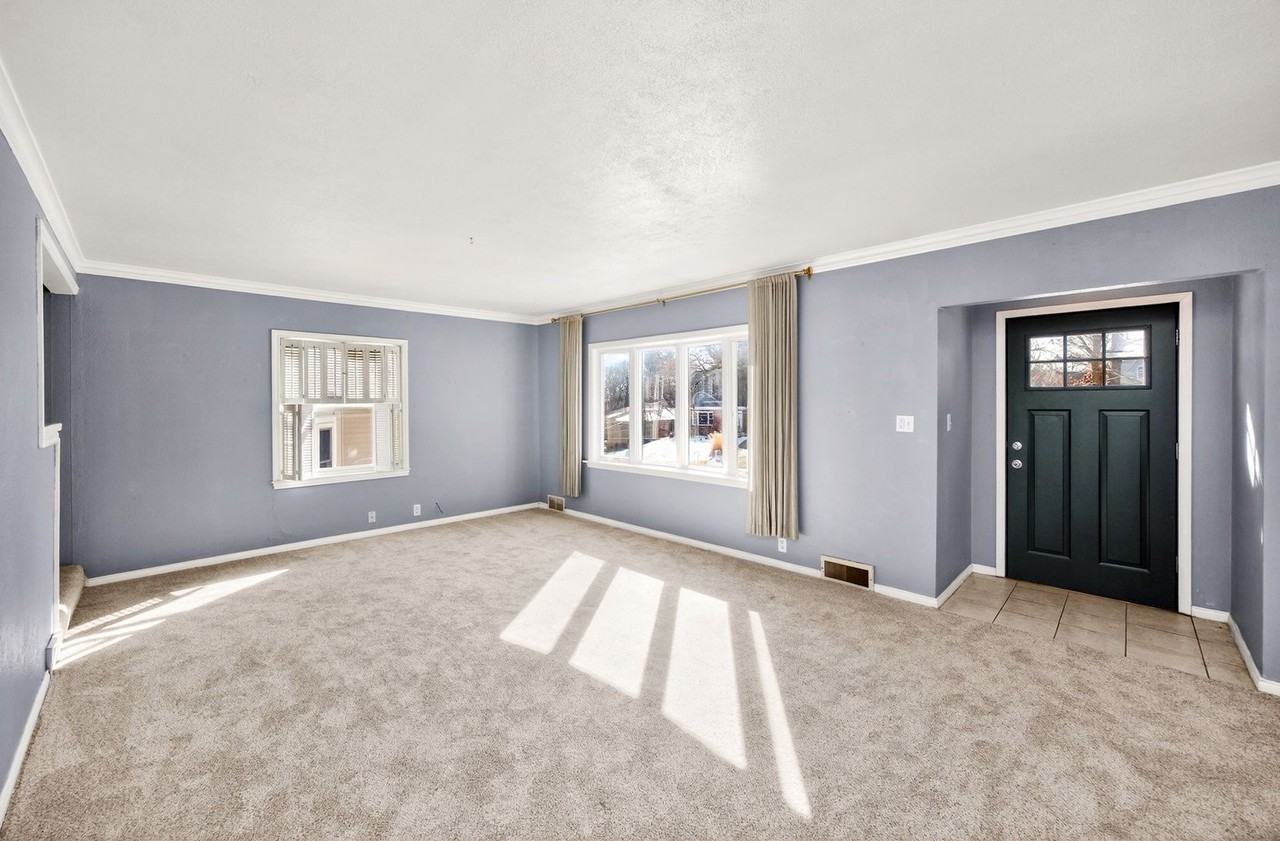 4101 Muskogee Ave - Photo 4 of 34