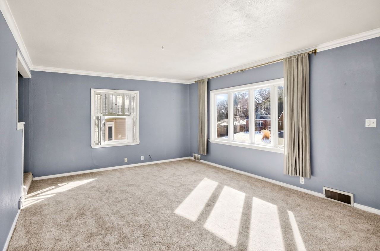 4101 Muskogee Ave - Photo 5 of 34