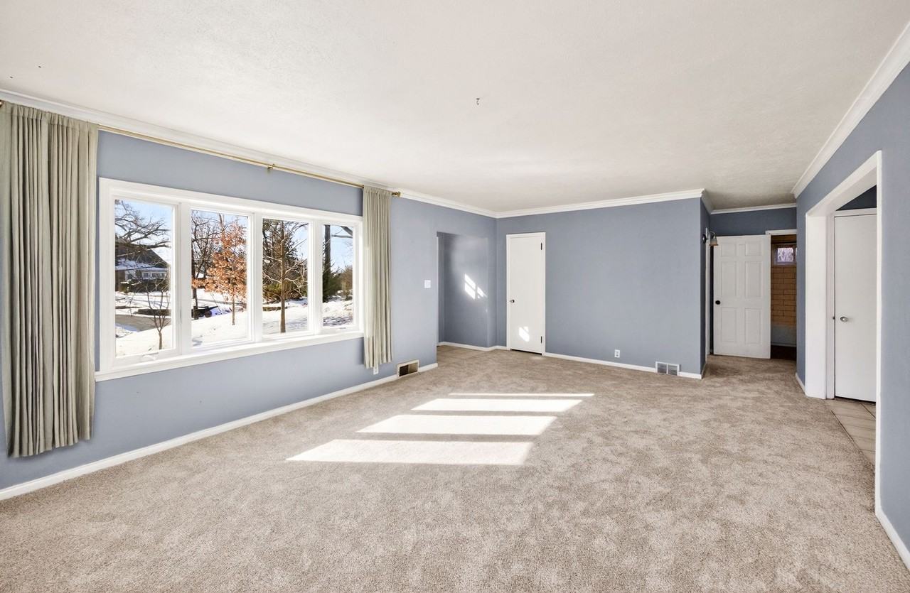 4101 Muskogee Ave - Photo 6 of 34