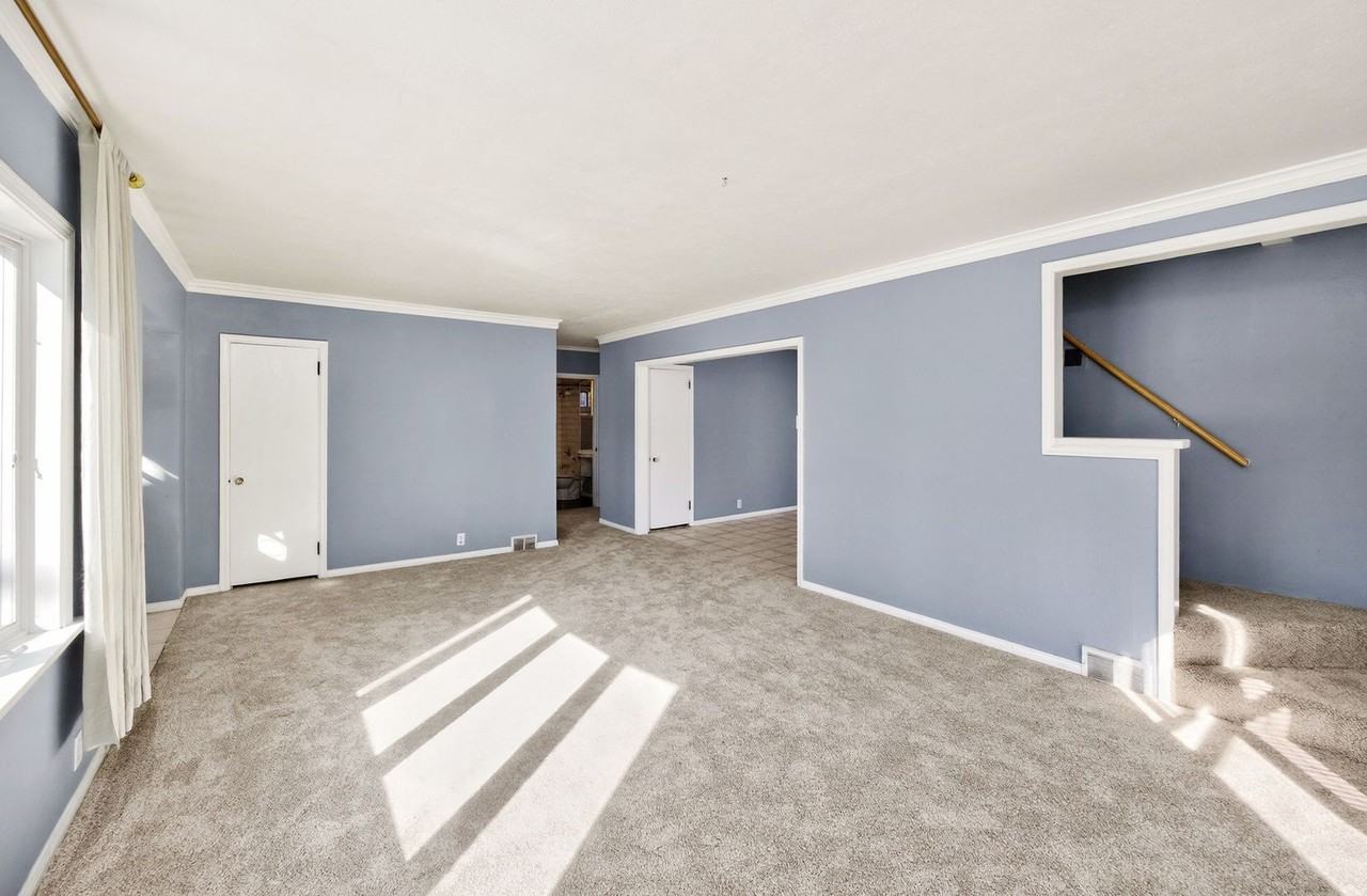 4101 Muskogee Ave - Photo 7 of 34