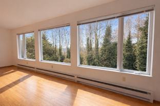 1813 Taylor Ave N - Photo 1 of 1