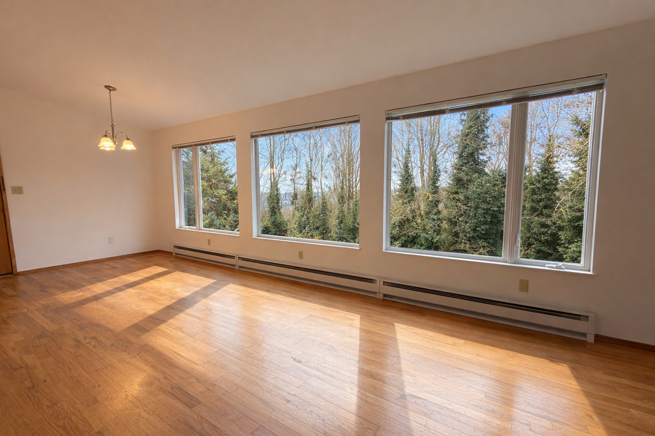 1813 Taylor Ave N - Photo 3 of 33