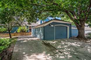 1339 Village Park Ct - Photo 1 of 1