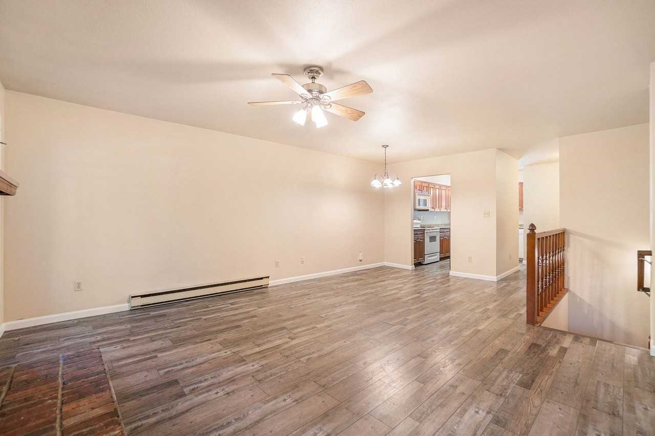 1339 Village Park Ct - Photo 2 of 22