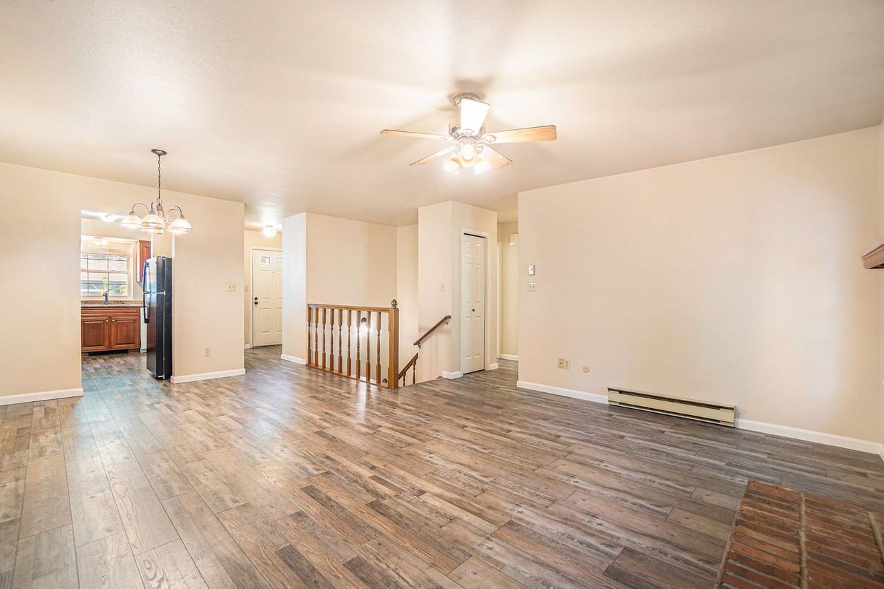 1339 Village Park Ct - Photo 3 of 22