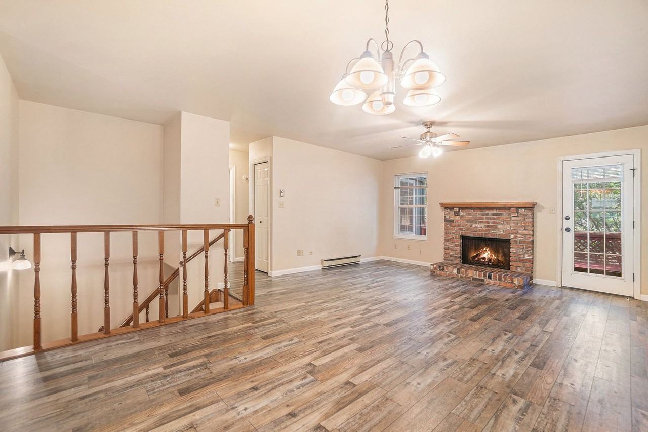 1339 Village Park Ct - Photo 4 of 22