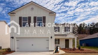 3979 Over Burden Dr - Photo 1 of 1