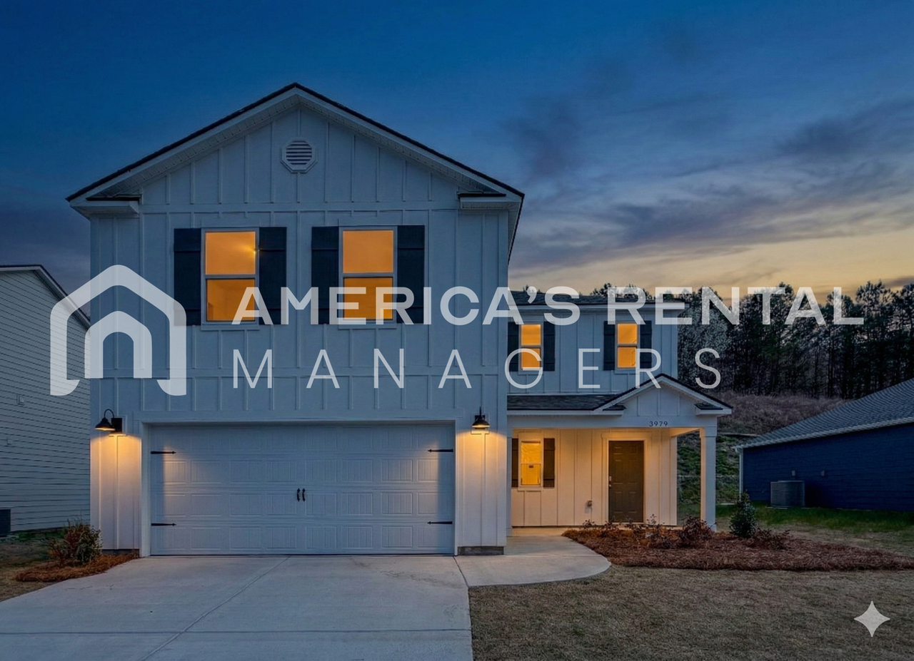 3979 Over Burden Dr - Photo 2 of 47